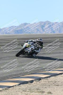 media/Jan-10-2026-Race Pace (Sat) [[3e4fee349c]]/2-Verified/Session 3 Bowl/